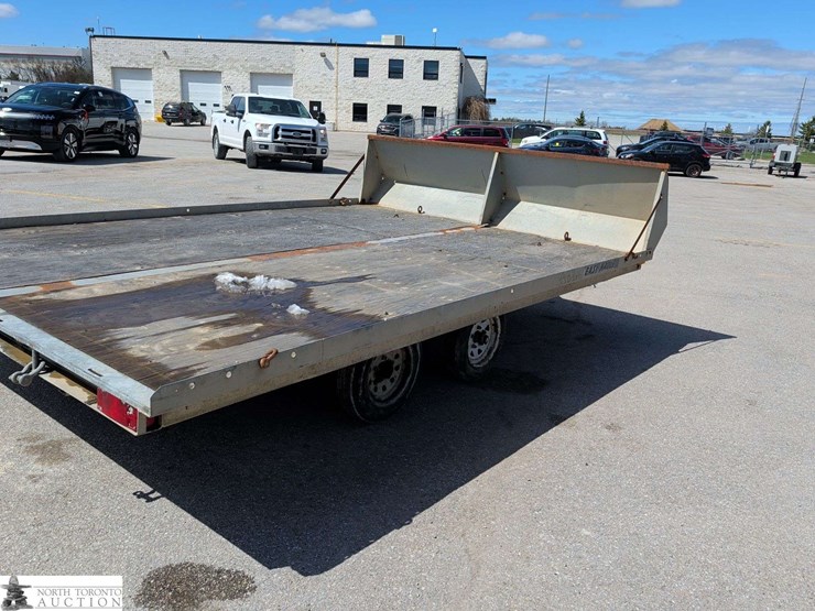 sportpal-products-snowmobile-trailer-s/a-ball-hitch-equipment-trailer-image-5