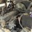 komatsu-fg25st-12-image-23