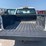 2017-chevrolet-silverado-1500-image-19