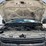 2019-ford-f550-image-9