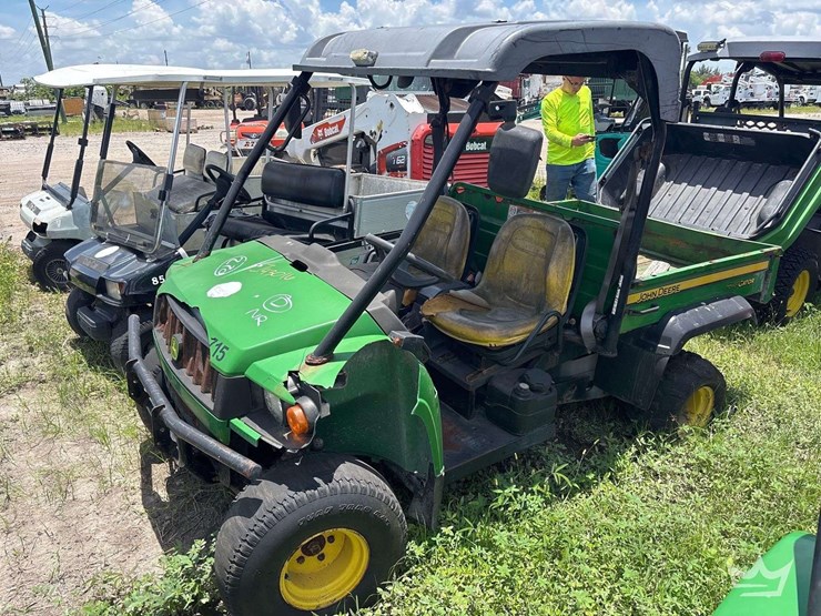 john-deere-gator-image-5