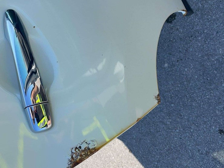 2018-nissan-murano-image-27