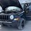 2017-jeep-patriot-image-9