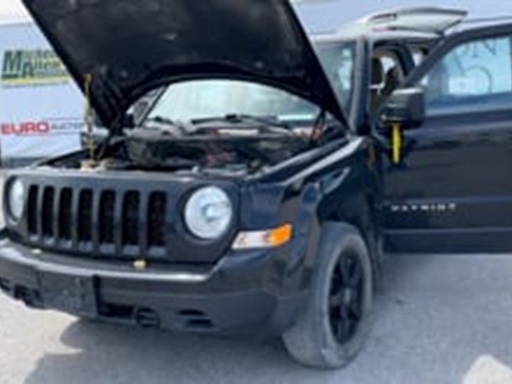 2017-jeep-patriot-image-9