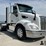2016-peterbilt-579-image-3
