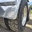 2004-kenworth-t800-image-10