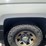 2015-chevrolet-silverado-1500-image-18