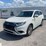 2022-mitsubishi-outlander-image-1
