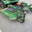 2010-john-deere-1445-image-23