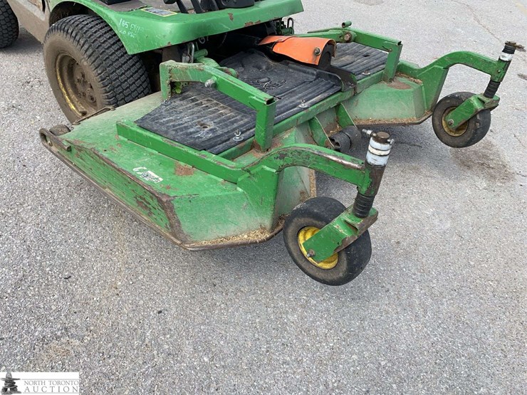 2010-john-deere-1445-image-23