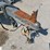 2013-northtrail-snowmobile-trailer-s/a-enclosed-trailer-image-9