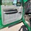 2012-ford-f550-image-12
