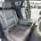 2011-honda-odyssey-image-19