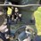 (2)-cushman-engines-image-20