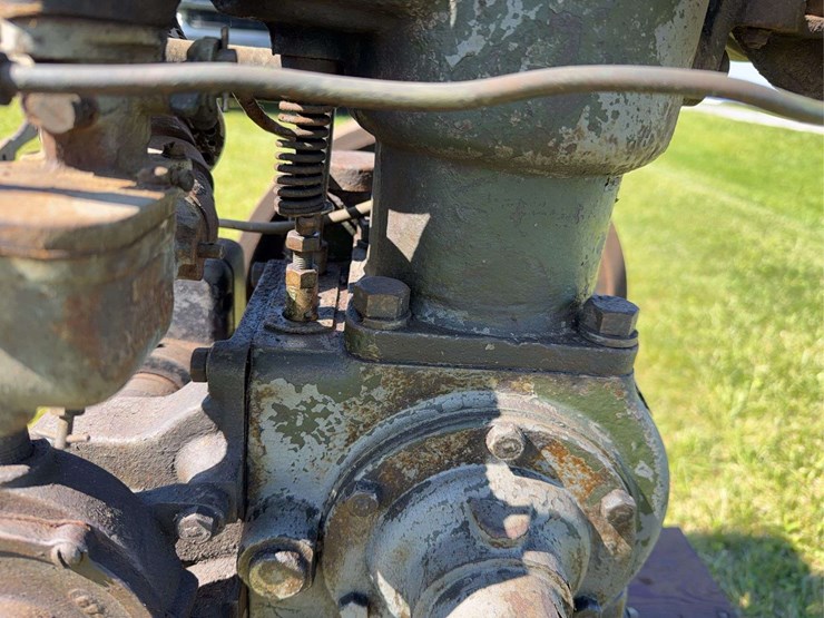 (2)-cushman-engines-image-20