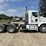 2004-kenworth-t800-image-6