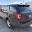 2016-ford-explorer-image-6