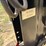 idrive-tds-2010h-projack-m2-electric-trailer-dolly-image-4