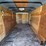 run-#269---2007-pace-american-cargo-trailer-image-20