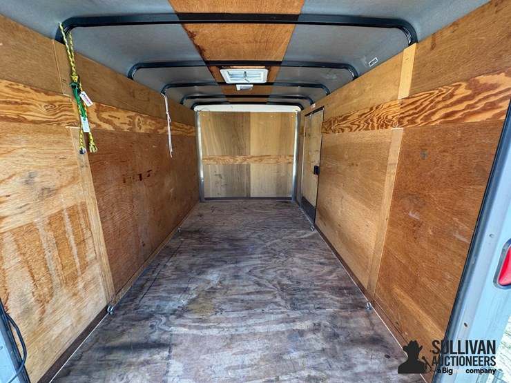 run-#269---2007-pace-american-cargo-trailer-image-20