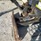 2021-bobcat-e26-image-10