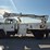 2002-freightliner-fl80-image-8