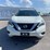 2018-nissan-murano-image-2