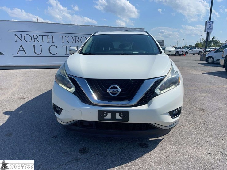 2018-nissan-murano-image-2