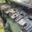 caterpillar-crawler-loader-image-34