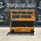 2023-jcb-s4550e-image-1