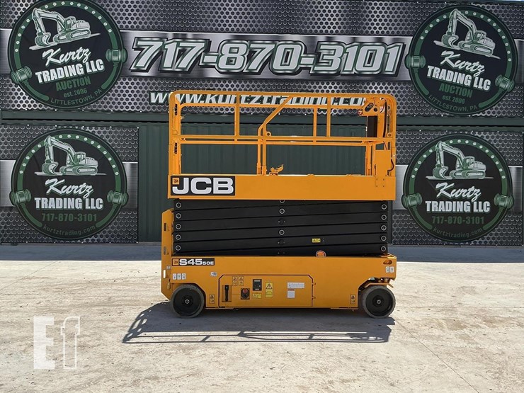 2023-jcb-s4550e-image-1