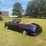 1949-chevrolet-210-image-6