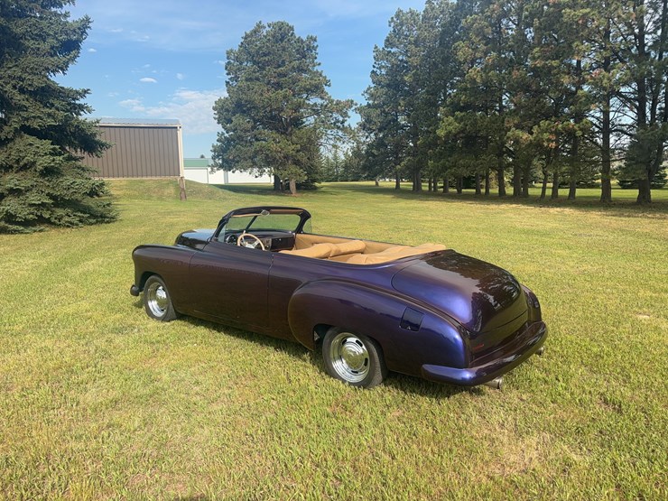 1949-chevrolet-210-image-6