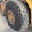 1965-caterpillar-966b-image-30