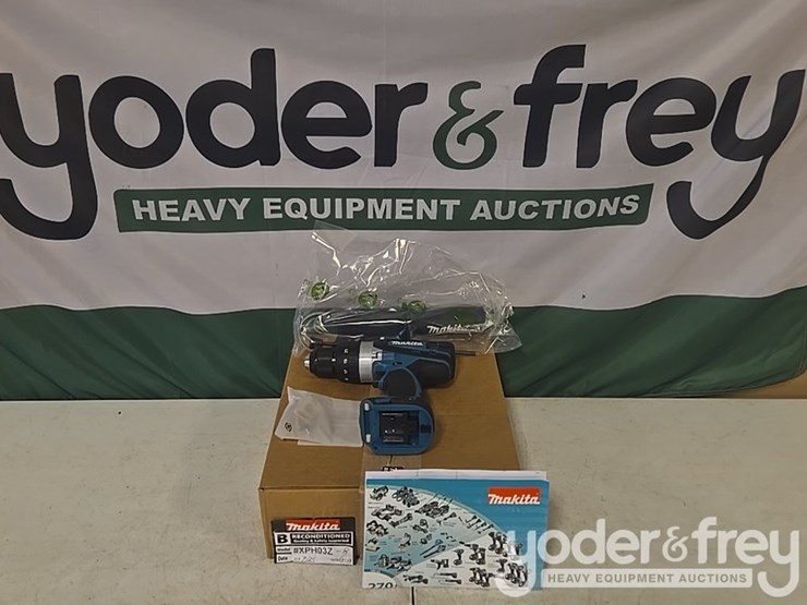 makita-xph03z-image-1
