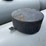 #6473-•-500-gallon-lp/propane-tank-image-4