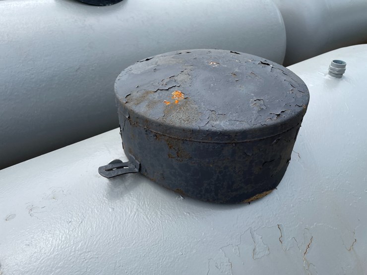 #6473-•-500-gallon-lp/propane-tank-image-4