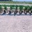 john-deere-885-image-7