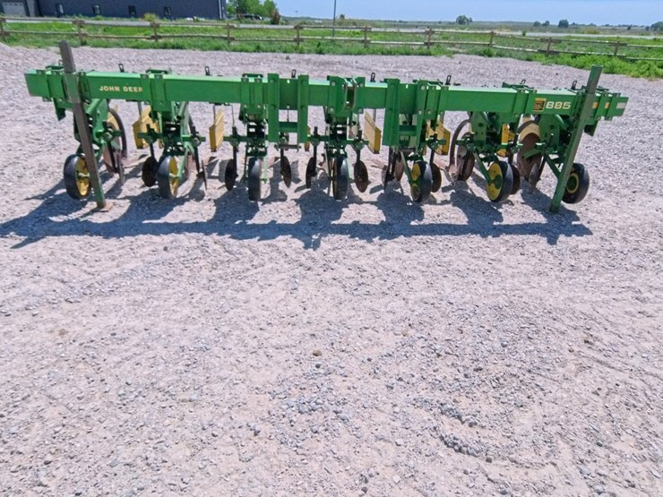 john-deere-885-image-7