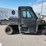 2017-polaris-ranger-image-8