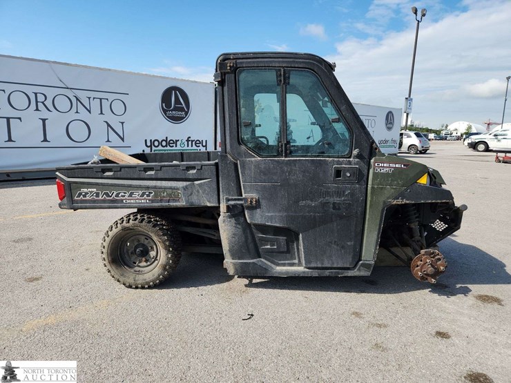 2017-polaris-ranger-image-8