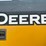 deere-544k-image-32