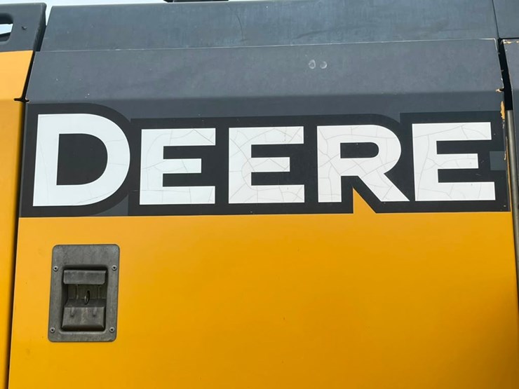 deere-544k-image-32
