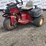 2015-toro-sand-pro-3040-bunker-rake-image-1
