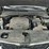 2019-kia-sorento-image-10