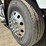 2004-kenworth-t800-image-14