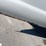 2013-ford-f250-image-32
