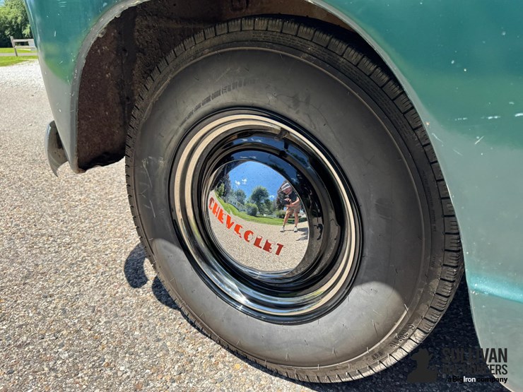1949-chevrolet-3100-image-16