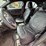 2017-ford-taurus-awd-sedan-image-25