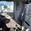 2018-peterbilt-579-image-37